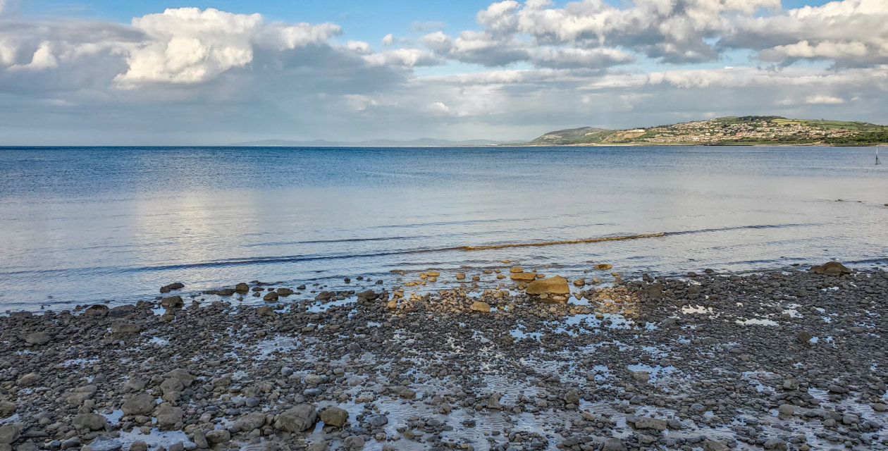 House renovation specialists in Colwyn Bay New Edition Ltd