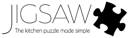 Jigsaw Kitchens