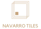 Navarro Tiles