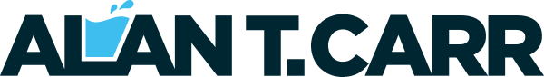 Alan T Carr