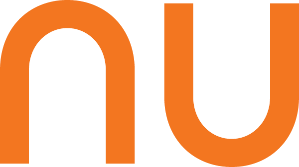 Nu