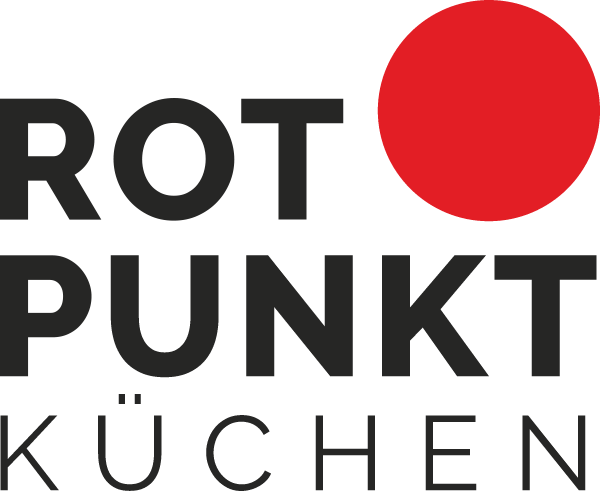 RotPunkt