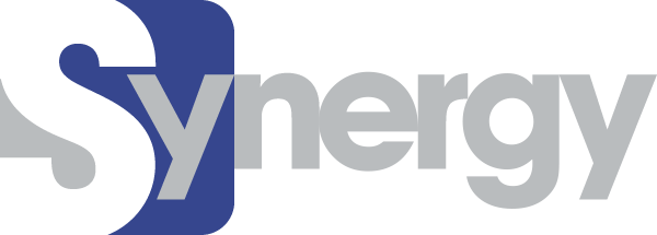 Synergy